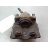 ETRIER DE FREIN AVANT GAUCHE DACIA LODGY BREAK 2012-...