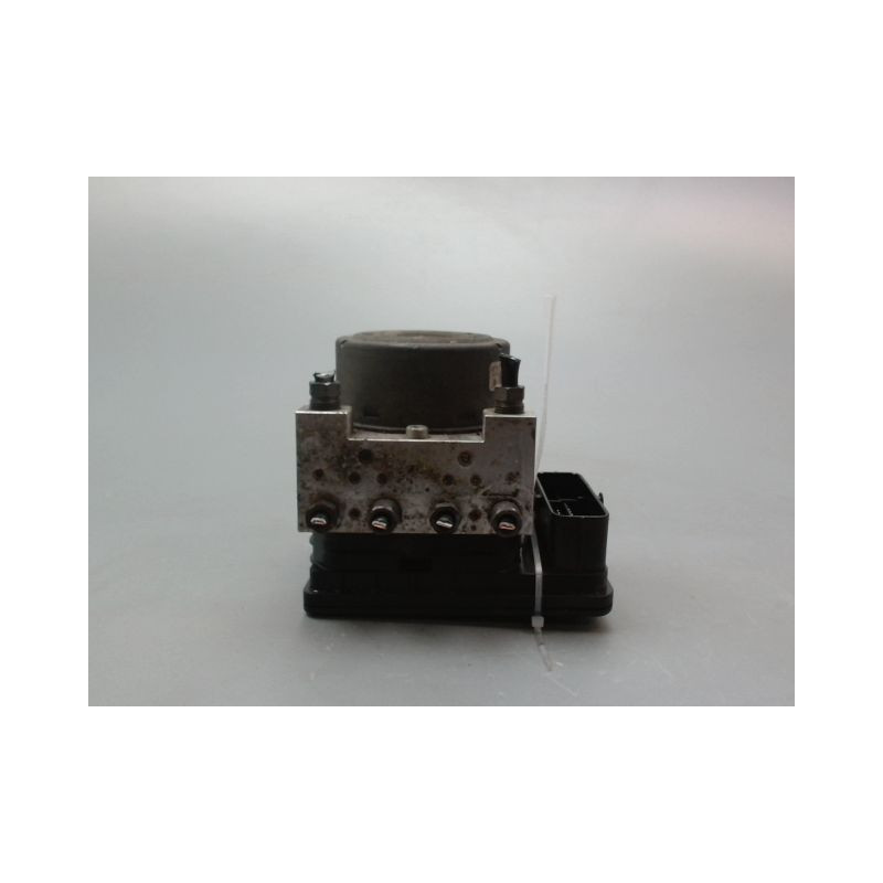 UNITE HYDRAULIQUE ABS DS DS3