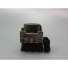 UNITE HYDRAULIQUE ABS DS DS3