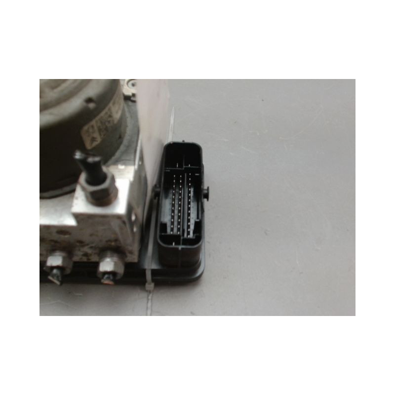 UNITE HYDRAULIQUE ABS DS DS3