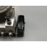 UNITE HYDRAULIQUE ABS DS DS3