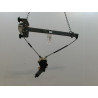MECANISME+MOTEUR LEVE-GLACE AVANT DROIT HYUNDAI H-1