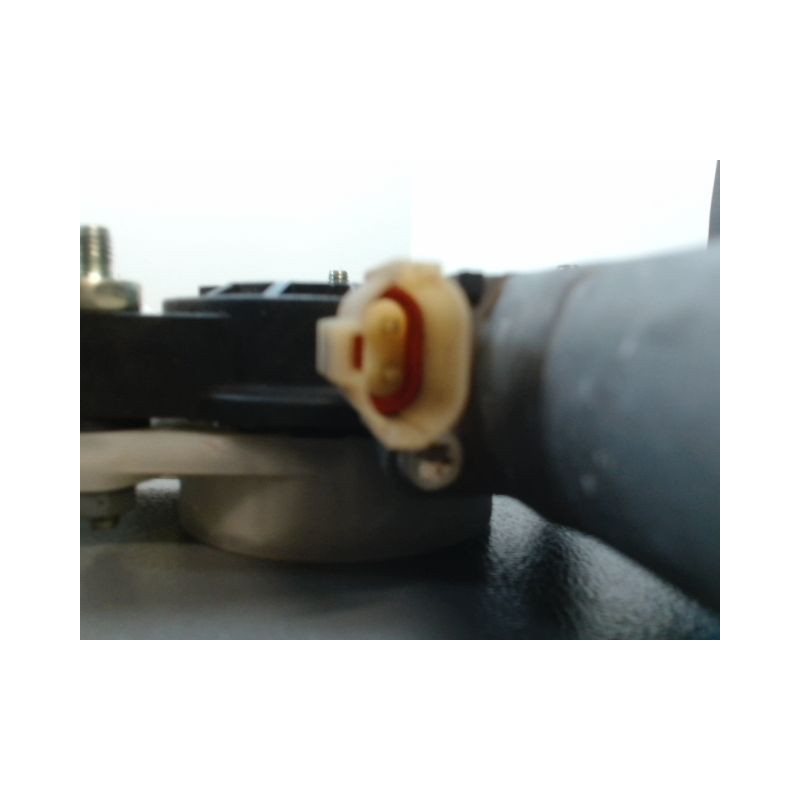 MECANISME+MOTEUR LEVE-GLACE AVANT DROIT HYUNDAI H-1
