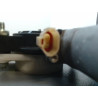 MECANISME+MOTEUR LEVE-GLACE AVANT DROIT HYUNDAI H-1