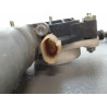 MECANISME+MOTEUR LEVE-GLACE AVANT GAUCHE HYUNDAI H-1
