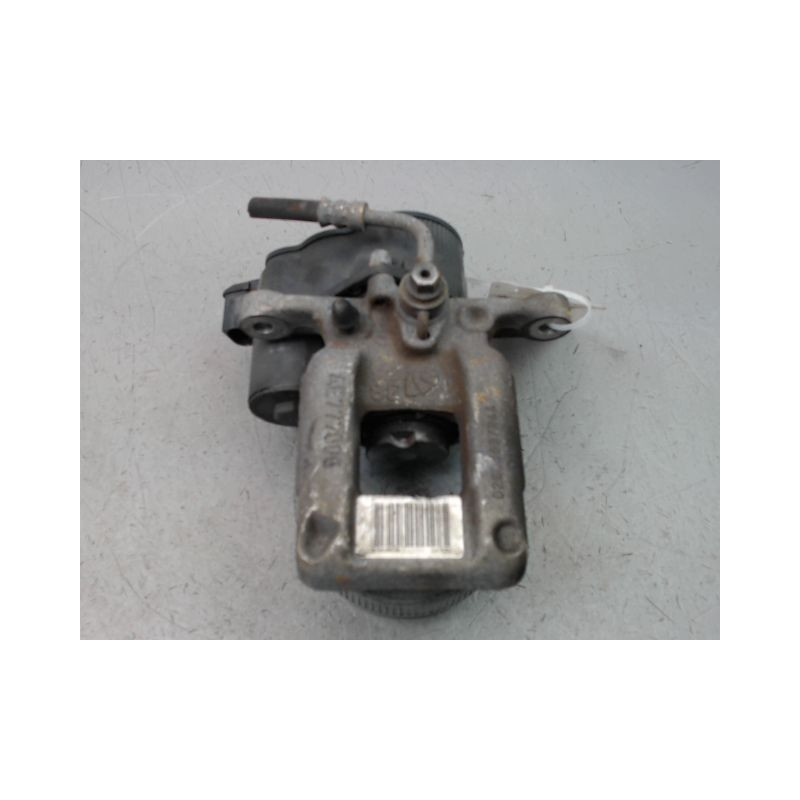 ETRIER DE FREIN ARRIERE GAUCHE PEUGEOT 308 2011-