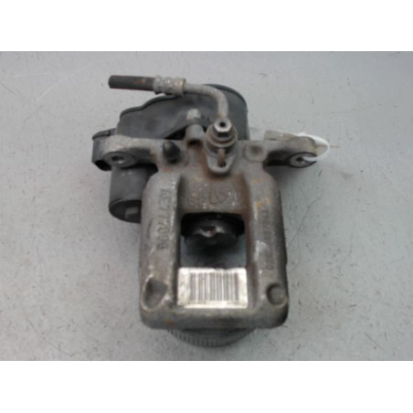 ETRIER DE FREIN ARRIERE GAUCHE PEUGEOT 308 2011-