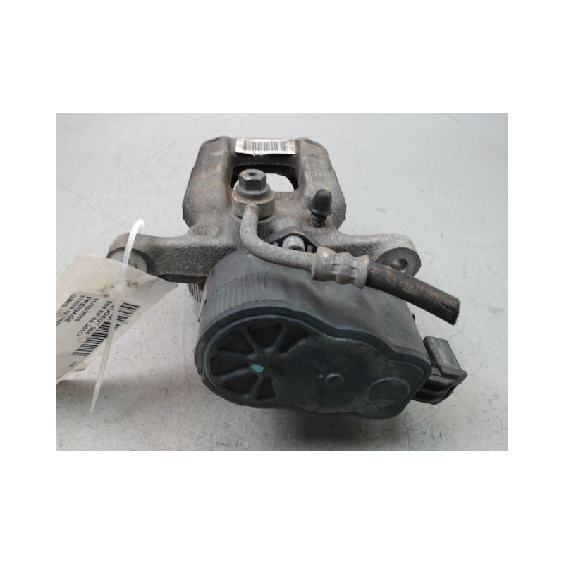 ETRIER DE FREIN ARRIERE GAUCHE PEUGEOT 308 2011-