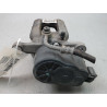 ETRIER DE FREIN ARRIERE GAUCHE PEUGEOT 308 2011-