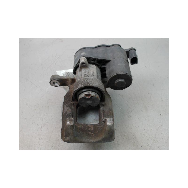 ETRIER DE FREIN ARRIERE GAUCHE PEUGEOT 308 2011-