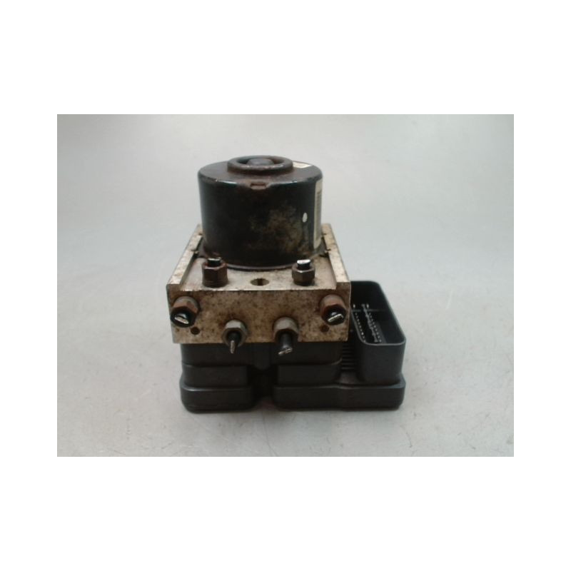 UNITE HYDRAULIQUE ABS PEUGEOT 207 2006-2013