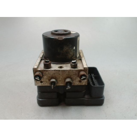 UNITE HYDRAULIQUE ABS PEUGEOT 207 2006-2013