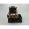 UNITE HYDRAULIQUE ABS PEUGEOT 207 2006-2013