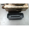 UNITE HYDRAULIQUE ABS PEUGEOT 207 2006-2013