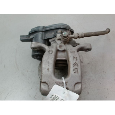 ETRIER DE FREIN ARRIERE DROIT PEUGEOT 208 2012-...