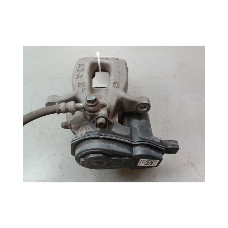 ETRIER DE FREIN ARRIERE DROIT PEUGEOT 208 2012-...