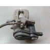 ETRIER DE FREIN ARRIERE DROIT PEUGEOT 208 2012-...