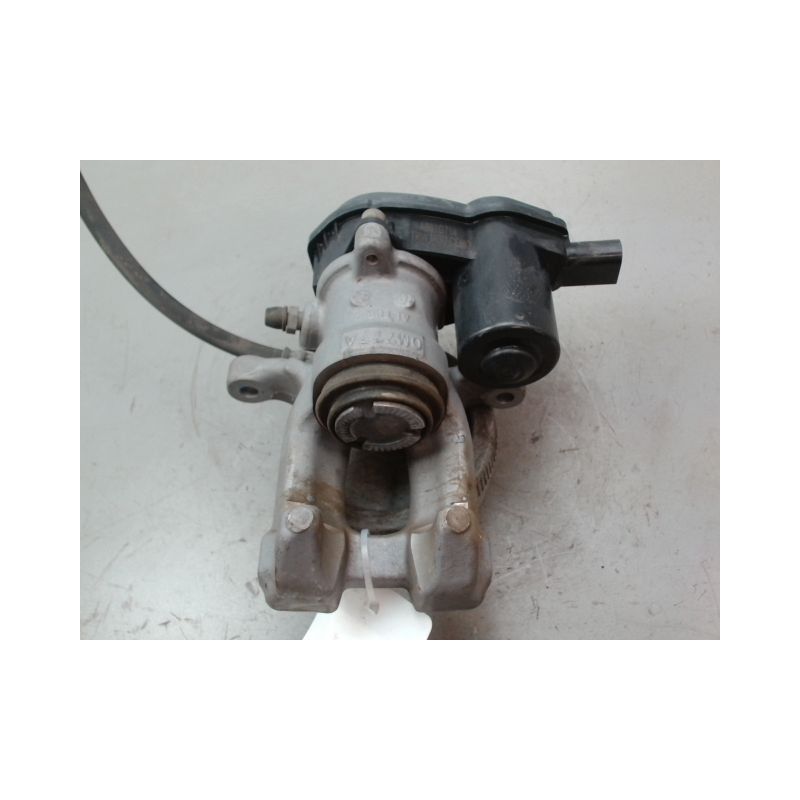ETRIER DE FREIN ARRIERE DROIT PEUGEOT 208 2012-...