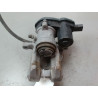 ETRIER DE FREIN ARRIERE DROIT PEUGEOT 208 2012-...