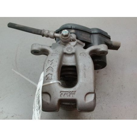 ETRIER DE FREIN ARRIERE GAUCHE PEUGEOT 208 2012-...