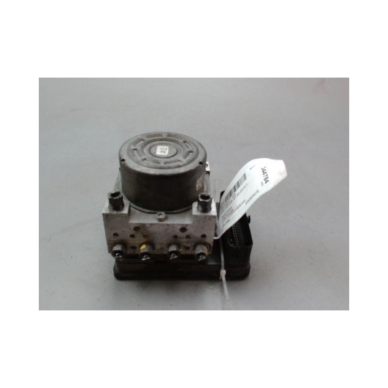 UNITE HYDRAULIQUE ABS PEUGEOT 208 2012-...
