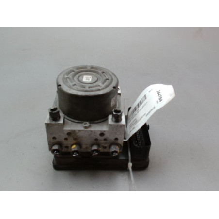 UNITE HYDRAULIQUE ABS PEUGEOT 208 2012-...