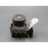UNITE HYDRAULIQUE ABS PEUGEOT 208 2012-...