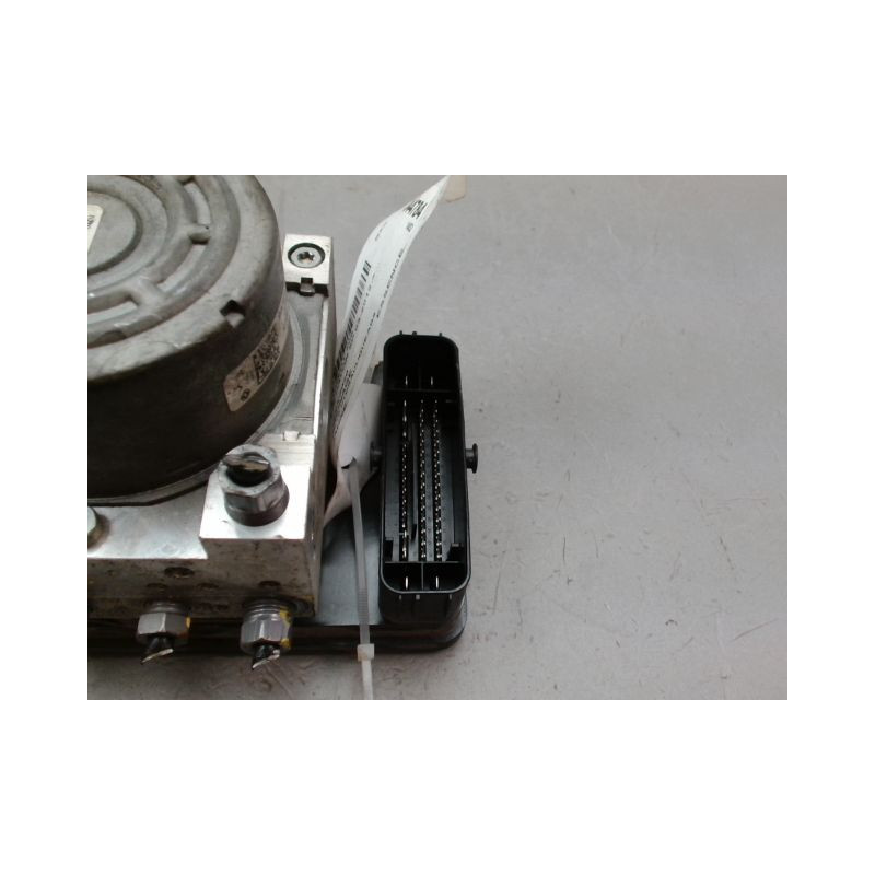 UNITE HYDRAULIQUE ABS PEUGEOT 208 2012-...