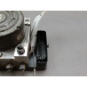 UNITE HYDRAULIQUE ABS PEUGEOT 208 2012-...