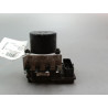 UNITE HYDRAULIQUE ABS VOLKSWAGEN POLO IV Phase 2 (9N) 2005-2009