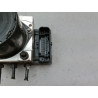 UNITE HYDRAULIQUE ABS VOLKSWAGEN POLO IV Phase 2 (9N) 2005-2009