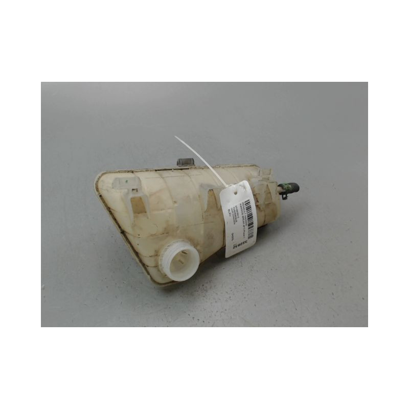 VASE EXPANSION RENAULT KANGOO BREAK II Phase 1 2008-2013
