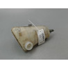 VASE EXPANSION RENAULT KANGOO BREAK II Phase 1 2008-2013
