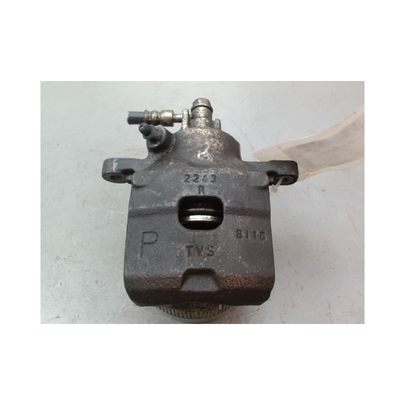 ETRIER DE FREIN AVANT DROIT SUZUKI ALTO III 2009-...