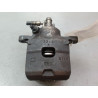 ETRIER DE FREIN AVANT DROIT SUZUKI ALTO III 2009-...