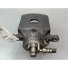 ETRIER DE FREIN AVANT DROIT SUZUKI ALTO III 2009-...
