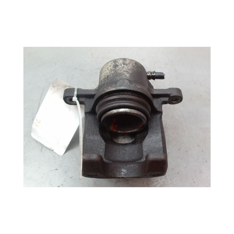 ETRIER DE FREIN AVANT DROIT SUZUKI ALTO III 2009-...
