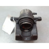 ETRIER DE FREIN AVANT DROIT SUZUKI ALTO III 2009-...