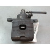 ETRIER DE FREIN AVANT GAUCHE SUZUKI ALTO III 2009-...