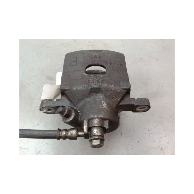 ETRIER DE FREIN AVANT GAUCHE SUZUKI ALTO III 2009-...