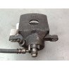ETRIER DE FREIN AVANT GAUCHE SUZUKI ALTO III 2009-...