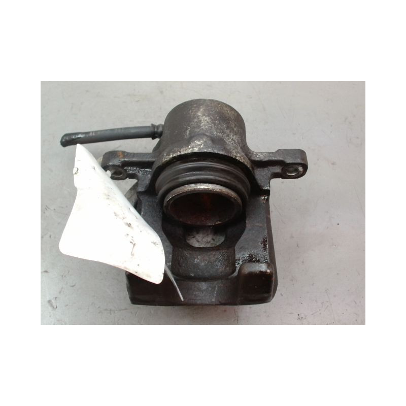 ETRIER DE FREIN AVANT GAUCHE SUZUKI ALTO III 2009-...