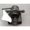 ETRIER DE FREIN AVANT GAUCHE SUZUKI ALTO III 2009-...