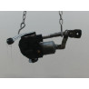 MECANISME ESSUIE-GLACE AVANT SEAT LEON II Phase 1 (1P) 2005-2009