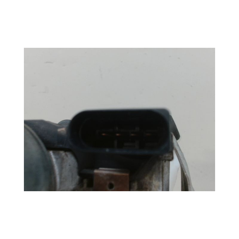 MECANISME ESSUIE-GLACE AVANT SEAT LEON II Phase 1 (1P) 2005-2009