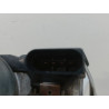 MECANISME ESSUIE-GLACE AVANT SEAT LEON II Phase 1 (1P) 2005-2009