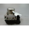 UNITE HYDRAULIQUE ABS NISSAN JUKE Phase 2 2014-...