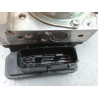 UNITE HYDRAULIQUE ABS NISSAN JUKE Phase 2 2014-...