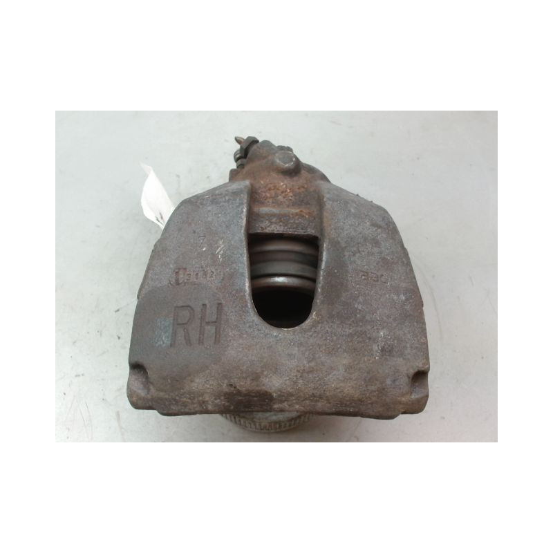 ETRIER DE FREIN AVANT DROIT FORD FOCUS BREAK 2005-