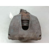 ETRIER DE FREIN AVANT DROIT FORD FOCUS BREAK 2005-